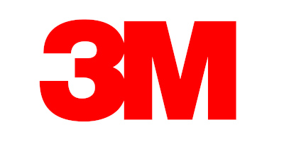 3M