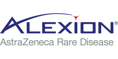 Alexion