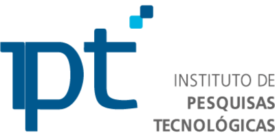 IPT