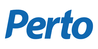 Perto