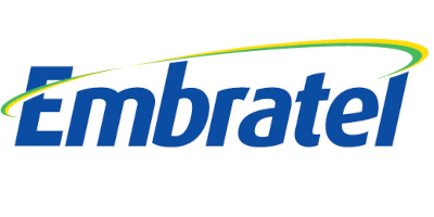 Embratel