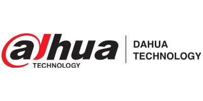 DAHUA