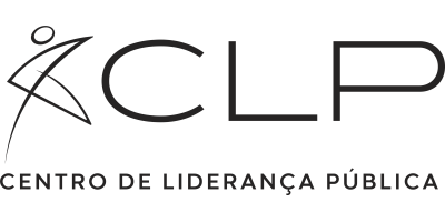 CLP