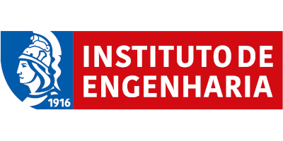 Instituto de Engenharia