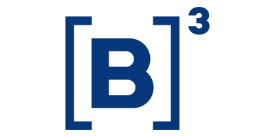 B3