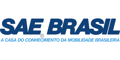 SAE BRASIL