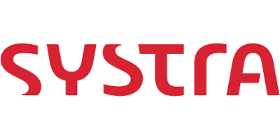 SYSTRA