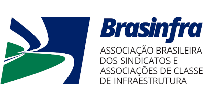 BRASINFRA