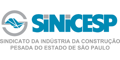 SINICESP