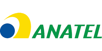 ANATEL