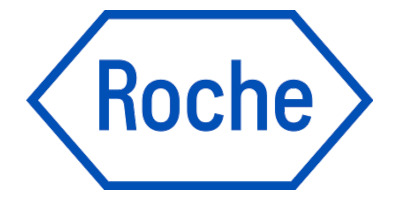 ROCHE