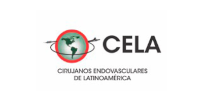 CELA