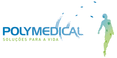 Polymedical