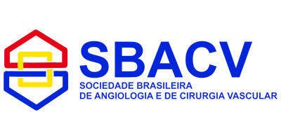 SBACV