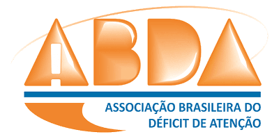 Abda