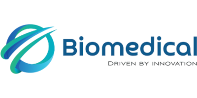 Biomedical