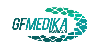 GF MEDIKA