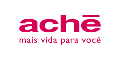 Aché