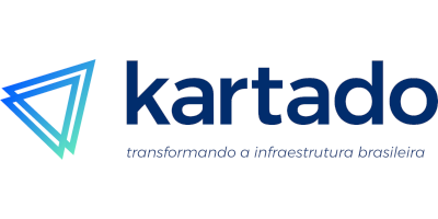 Kartado