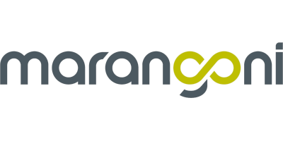 Marangoni