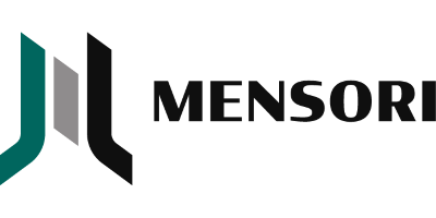 MENSORI