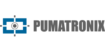 Pumatronix