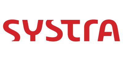 SYSTRA