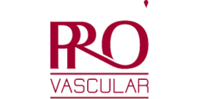 Pro Vascular