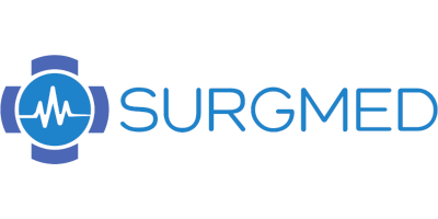 SURGMED