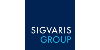 Sigvaris