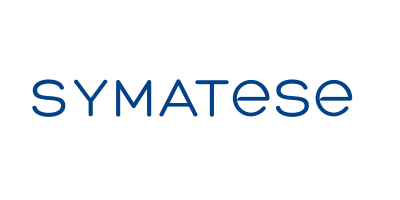 Symatese