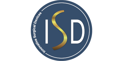 ISD