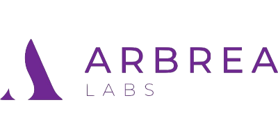 ARBREA