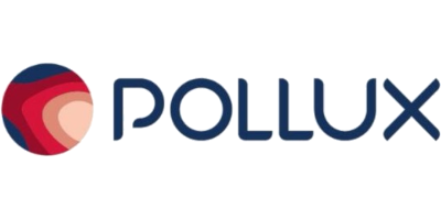 POLLUX