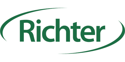 Ritcher