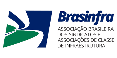 BRASINFRA