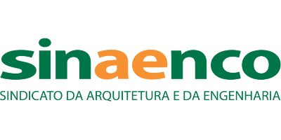 Sinaenco