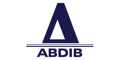 ABDIB