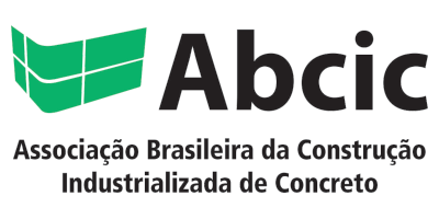 ABCIC