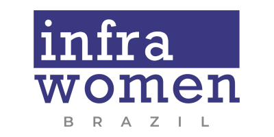 INFRAWOMEN