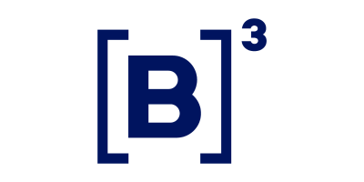 B3