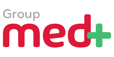 GROUP MED+