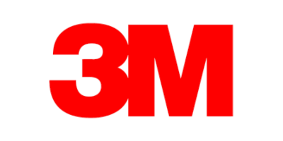 3M