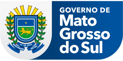 GOVERNO MS