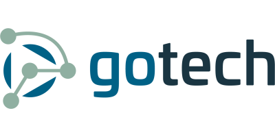 GOTECH