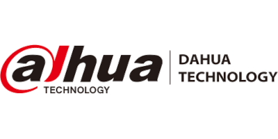 DAHUA