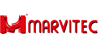 MARVITEC