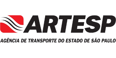 ARTESP