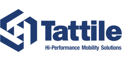 TATTILE