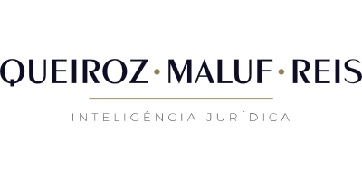 Queiroz Maluf Reis